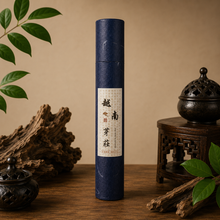 Load image into Gallery viewer, Nha Trang Agarwood Joss Stick 越南芽庄沉香礼香