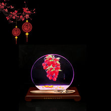 Load image into Gallery viewer, 红利满堂音乐香器
