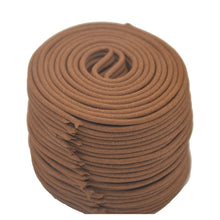Load image into Gallery viewer, Wuchen Incense Coil 乌沉盘香