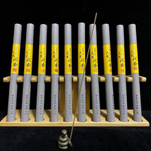 Load image into Gallery viewer, Merauke Agarwood Incense Stick 马拉OK沉香线香