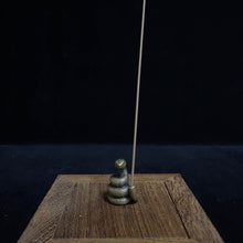 Load image into Gallery viewer, Merauke Agarwood Incense Stick 马拉OK沉香线香