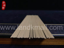 Load image into Gallery viewer, Phuoc Son Fooin Red Soil Agarwood Incense Sticks 富森红土沉香线香