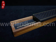 Load image into Gallery viewer, Phuoc Son Fooin Red Soil Agarwood Incense Sticks 富森红土沉香线香