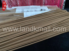 Load image into Gallery viewer, Indonesia Red Soil Agarwood Joss Stick 印尼红土沉香礼香