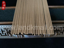 Load image into Gallery viewer, Hoi An Agarwood Incense Sticks 惠安沉香线香