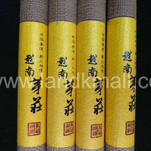 Load image into Gallery viewer, Nha Trang Agarwood Incense Sticks 越南芽庄沉香线香