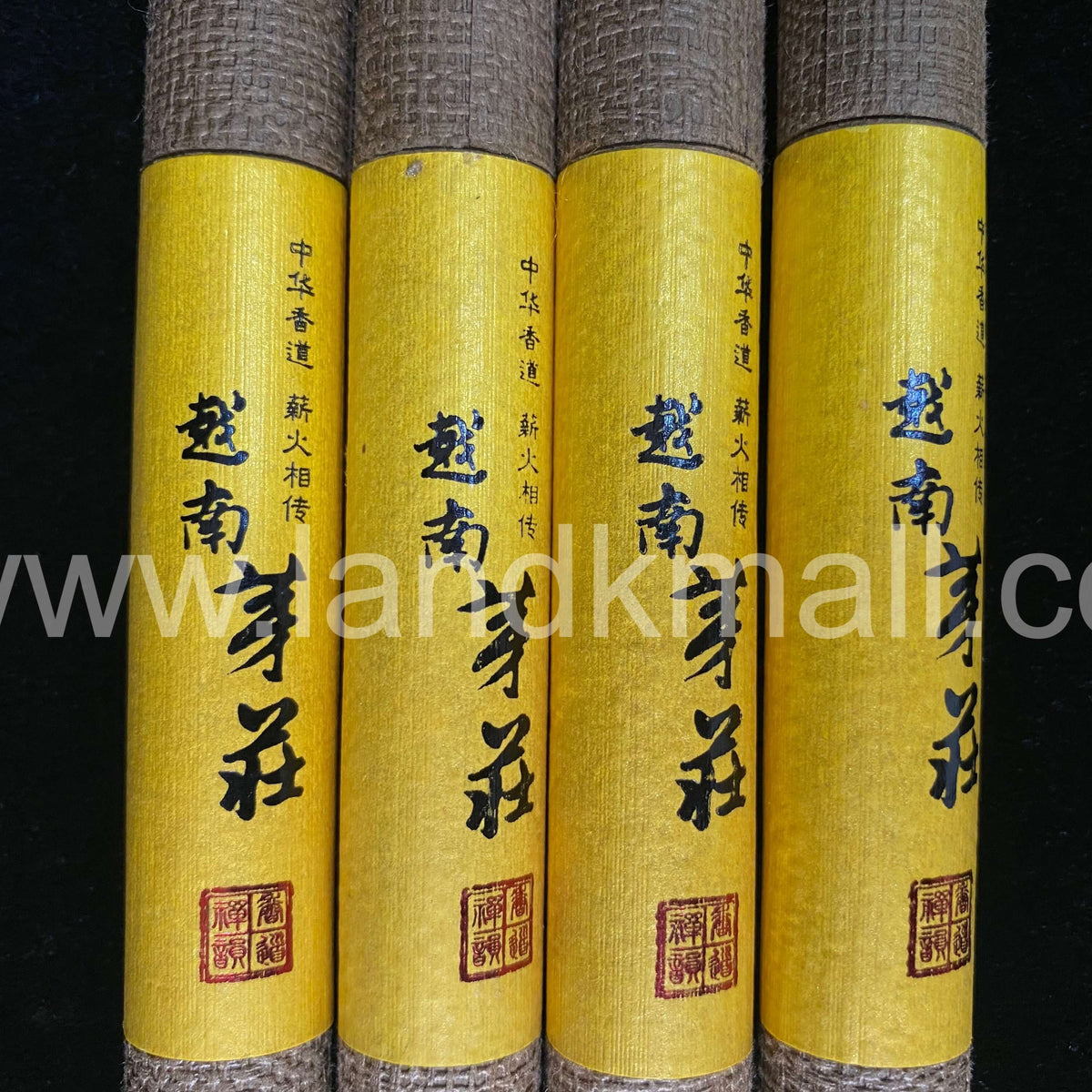 越南芽庄黒油沈香 精雕諸葛亮立像 21×3×4cm 220g（6233-1/3） IMG_0537_1200x1200.jpg?v=