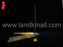 Load image into Gallery viewer, Nha Trang Agarwood Incense Sticks 越南芽庄沉香线香