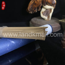 Load image into Gallery viewer, Nha Trang Agarwood Joss Stick 越南芽庄沉香礼香