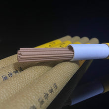 Load image into Gallery viewer, India Sandalwood Incense Stick 10g 天然印度老山檀线香
