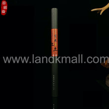 Load image into Gallery viewer, Phuoc Son Fooin Red Soil Agarwood Incense Sticks 富森红土沉香线香