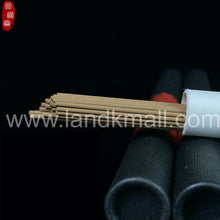 Load image into Gallery viewer, Phuoc Son Fooin Red Soil Agarwood Incense Sticks 富森红土沉香线香