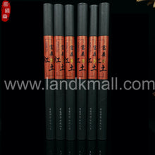 Load image into Gallery viewer, Phuoc Son Fooin Red Soil Agarwood Incense Sticks 富森红土沉香线香