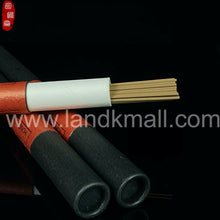 Load image into Gallery viewer, Phuoc Son Fooin Red Soil Agarwood Incense Sticks 富森红土沉香线香
