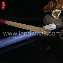 Load image into Gallery viewer, Nha Trang Agarwood Joss Stick 越南芽庄沉香礼香