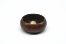 Load image into Gallery viewer, Antique Mini copper Incense Burner 仿古小香炉