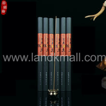 Load image into Gallery viewer, Phuoc Son Fooin Red Soil Agarwood Incense Sticks 富森红土沉香线香