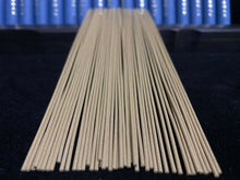 Load image into Gallery viewer, Kalimantan Agarwood Incense Sticks 加里曼丹沉香线香