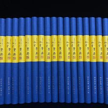 Load image into Gallery viewer, Kalimantan Agarwood Incense Sticks 加里曼丹沉香线香