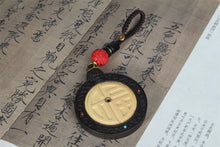 Load image into Gallery viewer, 福字香插（挂牌）
