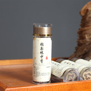 42片装无粘粉小云朵香