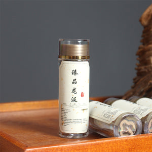 42片装无粘粉小云朵香