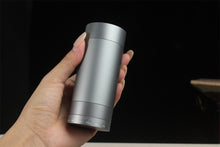 Load image into Gallery viewer, 祥云蓄电式品香炉
