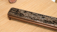 Load image into Gallery viewer, Antique Incense Sticks Burner 仿古线香炉
