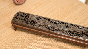 Antique Incense Sticks Burner 仿古线香炉