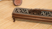 Load image into Gallery viewer, Antique Incense Sticks Burner 仿古线香炉

