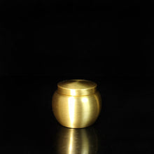 Load image into Gallery viewer, 11-piece Incense set 福寿如意香道用具十一件套
