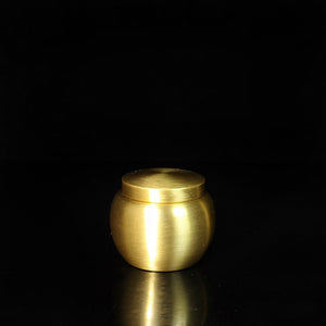 11-piece Incense set 福寿如意香道用具十一件套