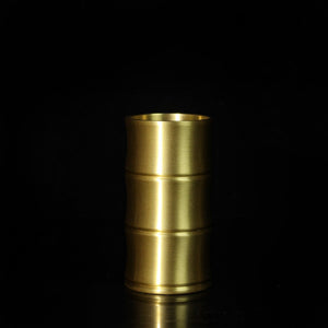 11-piece Incense set 福寿如意香道用具十一件套