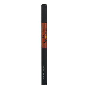 Phuoc Son Fooin  Red Soil Agarwood Incense Sticks 富森红土沉香线香