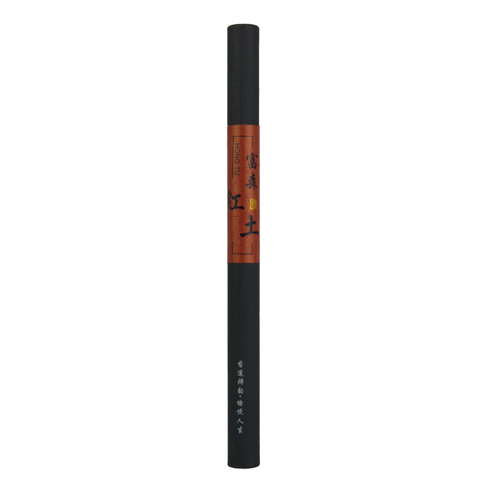 Phuoc Son Fooin  Red Soil Agarwood Incense Sticks 富森红土沉香线香