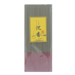 Sin Chew Agarwood Joss Stick 星洲沉香礼香