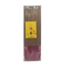 Load image into Gallery viewer, Sin Chew Agarwood Joss Stick 星洲沉香礼香
