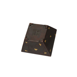 苏工日进斗金米斗炉