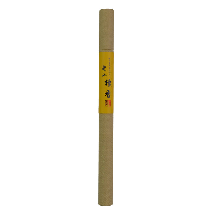 India Sandalwood Incense Stick