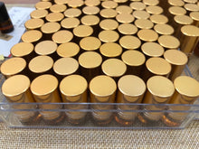 Load image into Gallery viewer, Natural Agarwood Oil  天然沉香油
