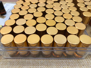 Natural Agarwood Oil  天然沉香油