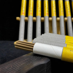 Merauke Agarwood Incense Stick 马拉OK沉香线香
