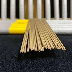 Merauke Agarwood Incense Stick 马拉OK沉香线香