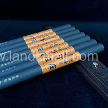 Load image into Gallery viewer, Nha Trang Water Sinking Agarwood Incense Sticks 越南芽庄水沉香线香

