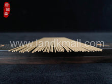 Load image into Gallery viewer, Nha Trang Water Sinking Agarwood Incense Sticks 越南芽庄水沉香线香
