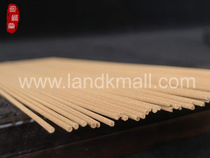 Nha Trang Water Sinking Agarwood Incense Sticks 越南芽庄水沉香线香