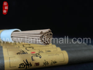 Hoi An Agarwood Incense Sticks 惠安沉香线香