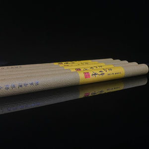 India Sandalwood Incense Stick 10g 天然印度老山檀线香