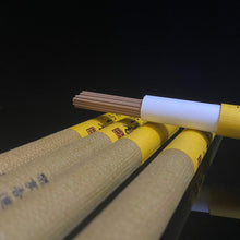 Load image into Gallery viewer, India Sandalwood Incense Stick 10g 天然印度老山檀线香
