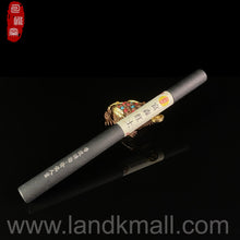 Load image into Gallery viewer, Phuoc Son Fooin  Red Soil Agarwood Incense Sticks 富森红土沉香线香
